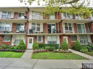 9967 Shore Rd APT 7C, Brooklyn, NY 11209