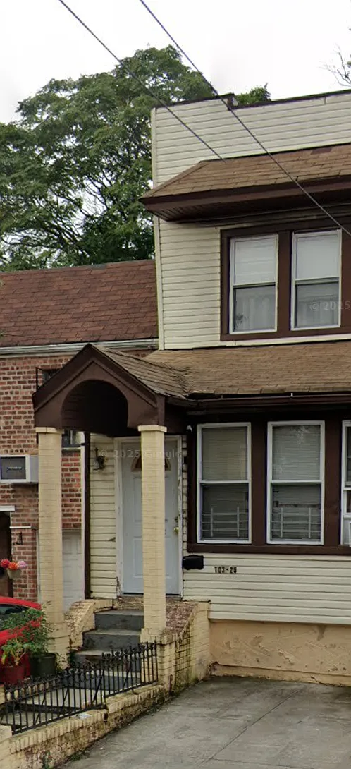 1 bed, 675 sqft, $2,200 — Photo 1