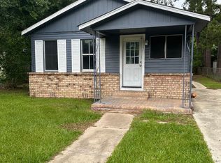 1205 S Magnolia St, Lafayette, LA 70501