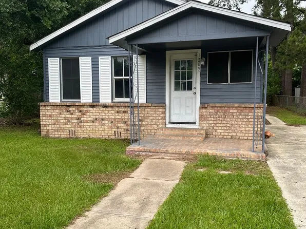 1205 S Magnolia St, Lafayette, LA 70501