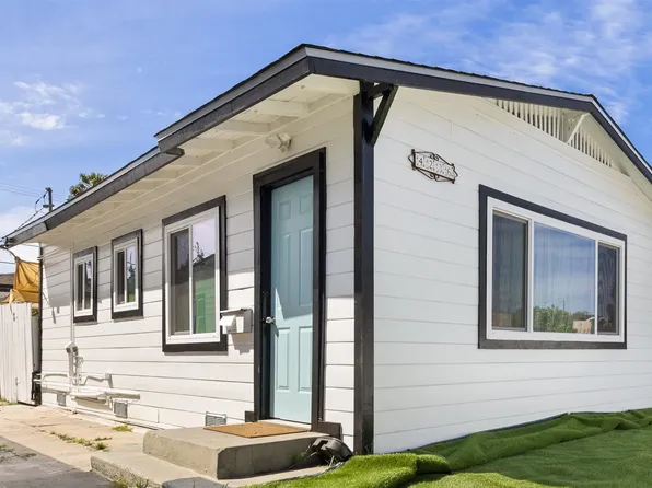 4236 1/2 41st St, San Diego, CA 92105