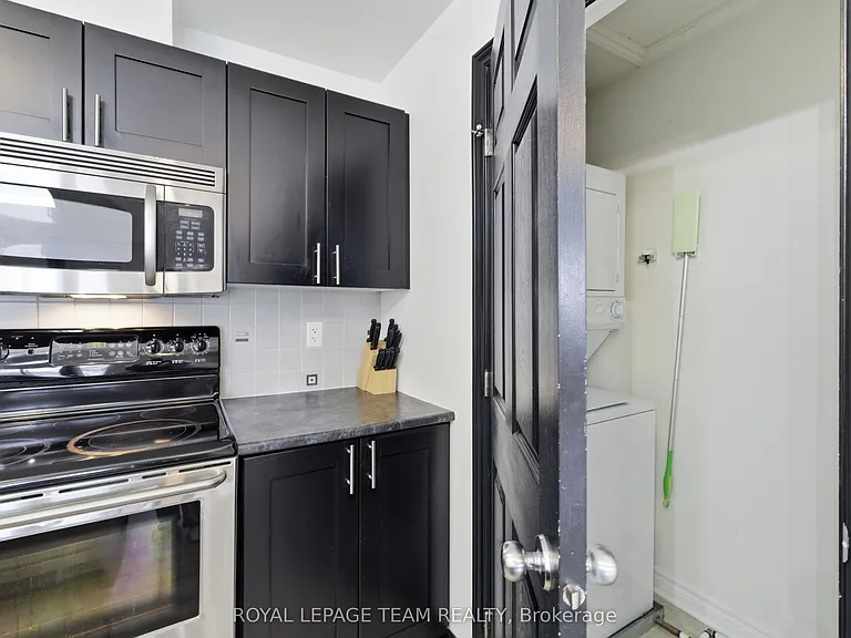 769 Cedar Creek Dr #I — Photo 13