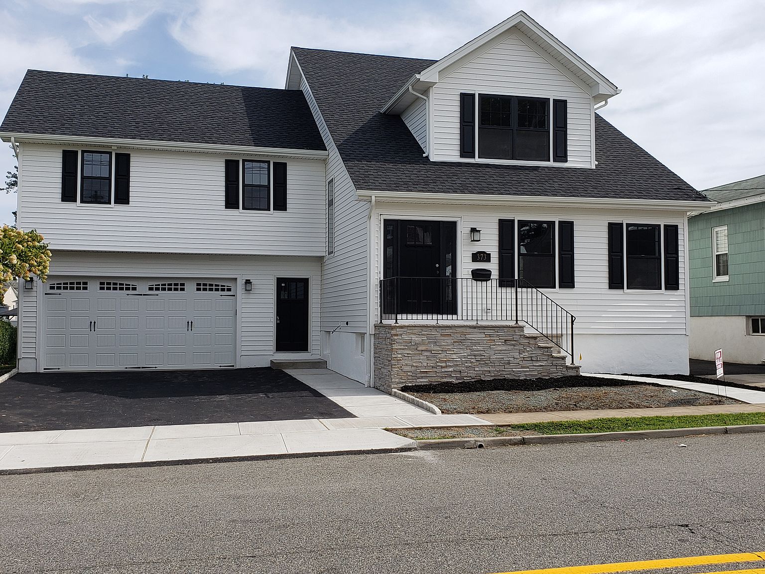 373 Kingsland Ave, Lyndhurst, NJ 07071 Zillow