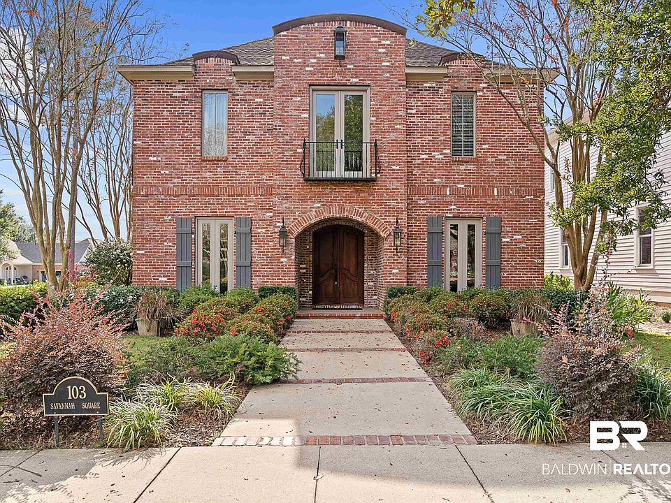 1st image of 103 Savannah Sq