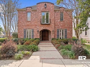 103 Savannah Sq, Fairhope, AL 36532