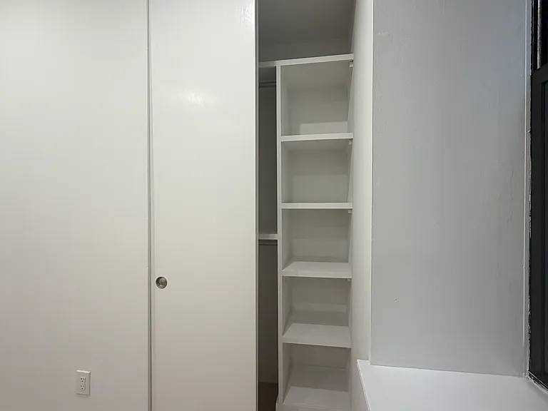 268 W 84th St #2C — Photo 12