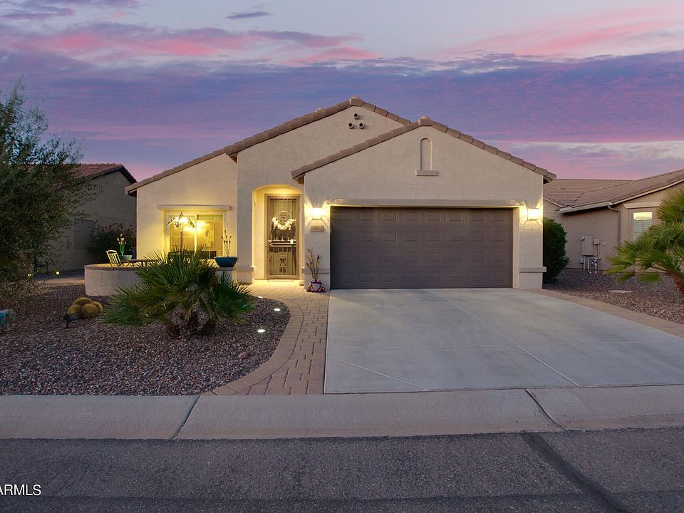 1st image of 5212 W Buckskin Dr