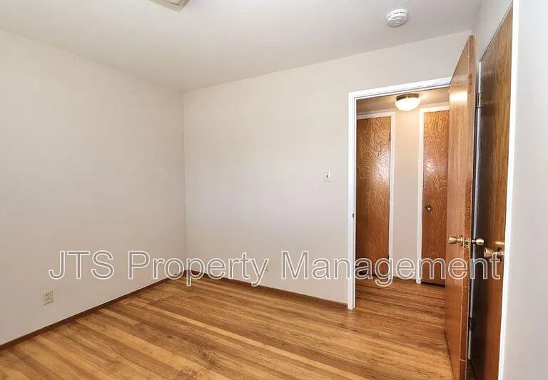 1200 Gary Way — Photo 34