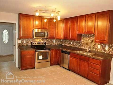 1st image of 3749 Grey Dove Ln
