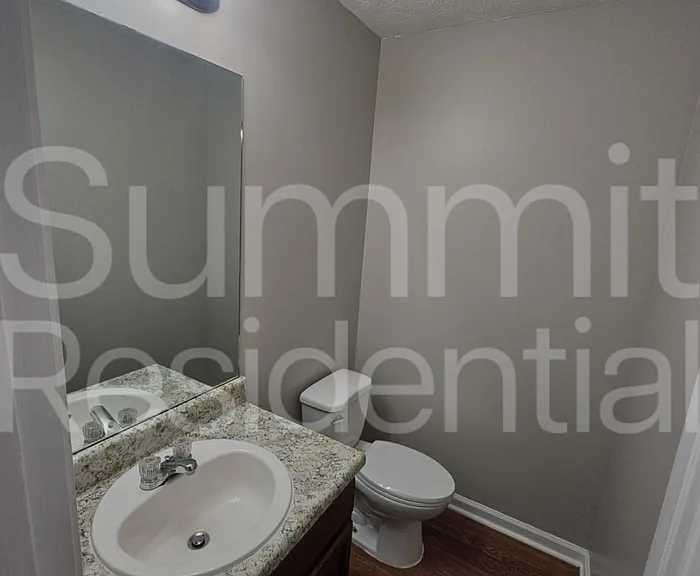 2651 Parkside Way — Photo 14