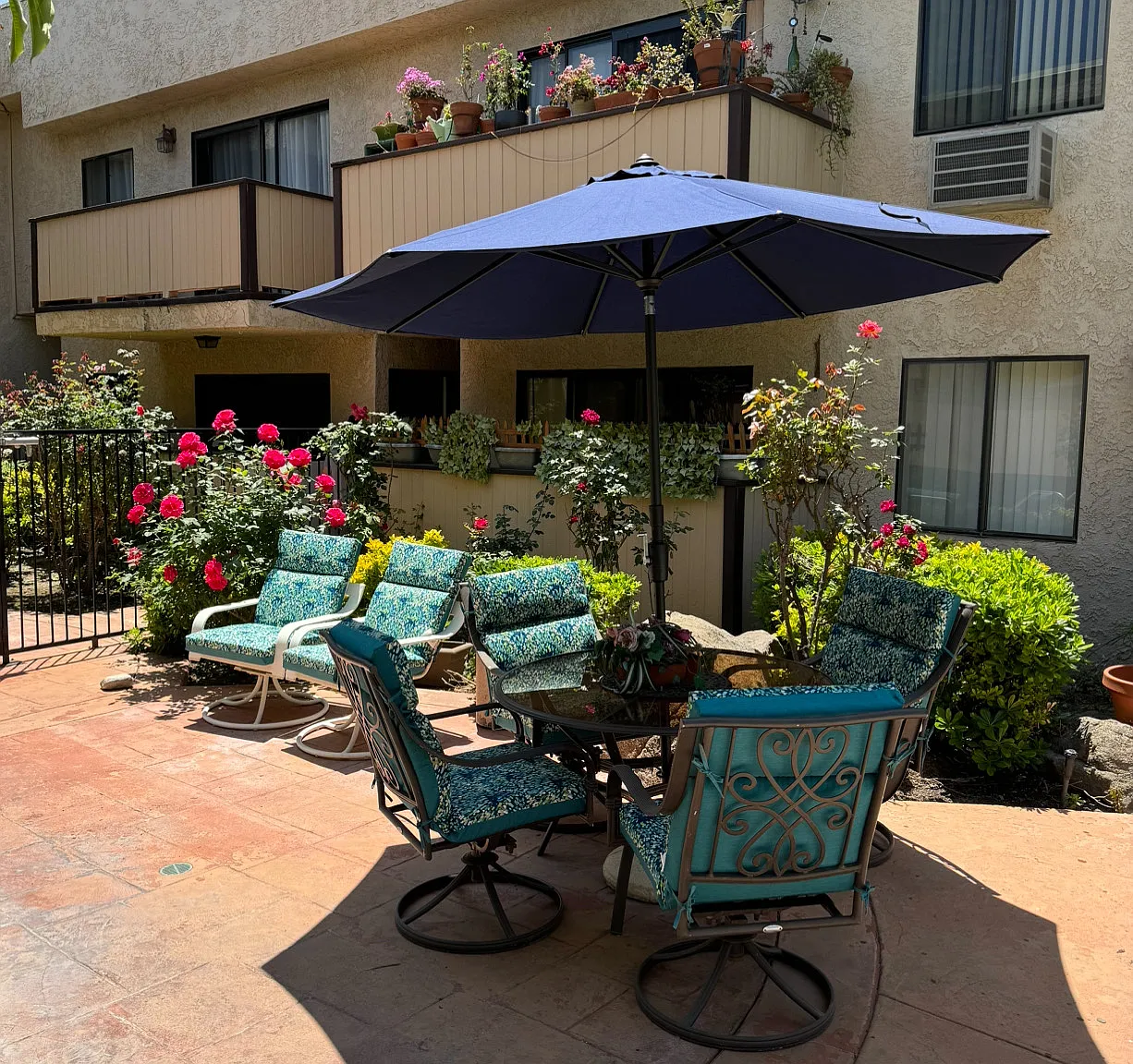 SUNLAND CASA DEL SOL — Photo 3