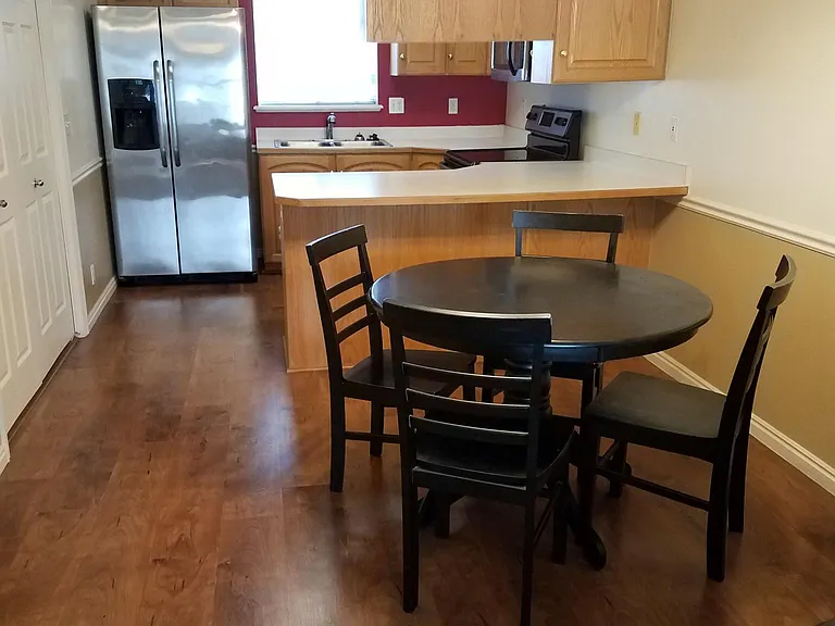 1050 S Orem Blvd #44 — Photo 2