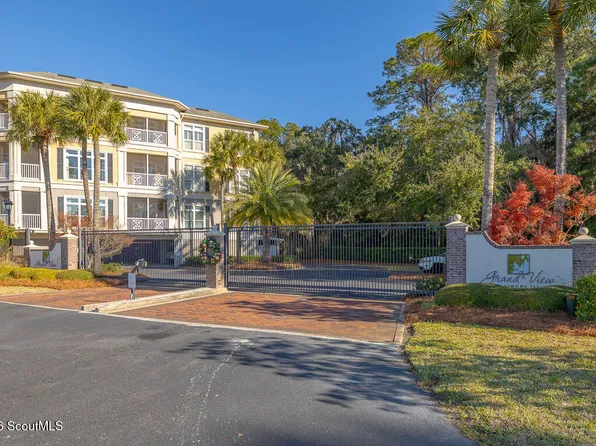 1301 Grand View Dr #1301, Saint Simons Island, GA 31522