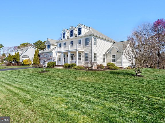 3rd image of 35805 Dirickson Pond Dr