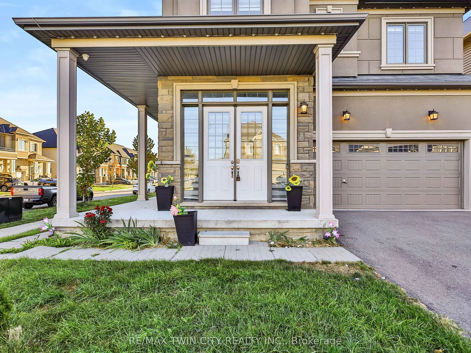 5 bed, $3,200 — Photo 4