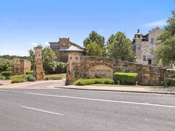 233 Adams Street, Georgetown, TX 78628