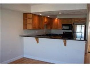 244 Main St, Woburn, MA 01801