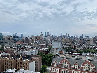 Rented by Vanderborgh Realty 