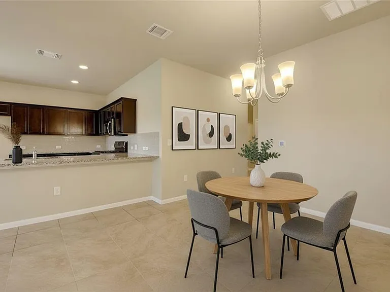 9714 Baden Ln — Photo 7