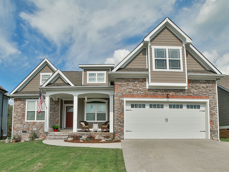 1st image of 8229 Robertsview Dr