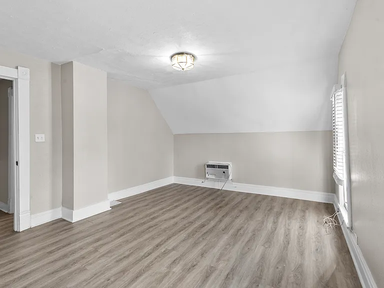 Bedroom #5