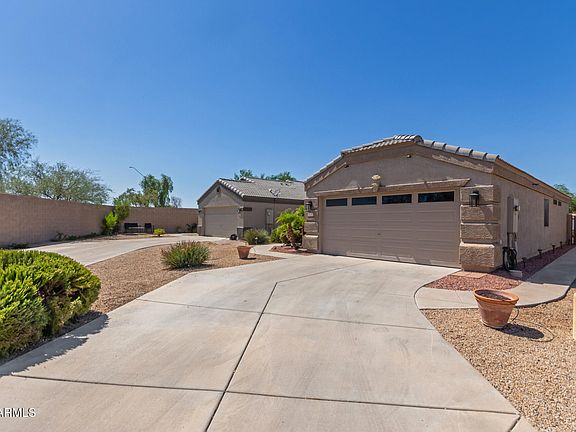 5th image of 12132 W CARIBBEAN Lane