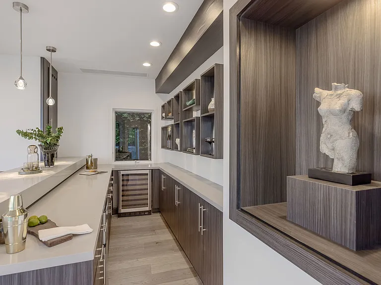 Pinnacle Pl — Photo 18