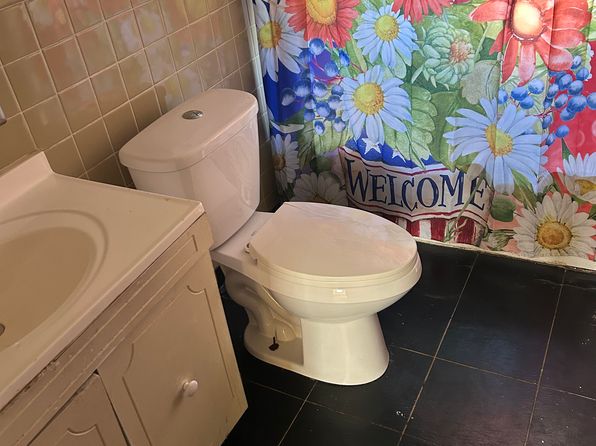 145 E Judson Ave #145