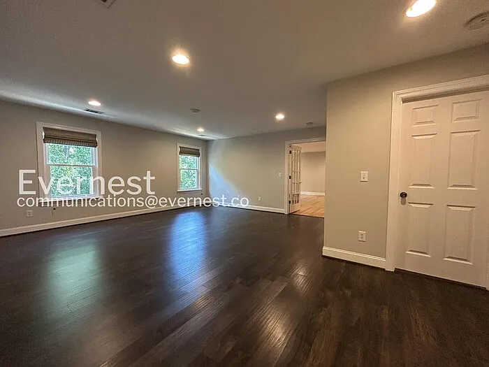 1277 Wheatley Forest Dr — Photo 23