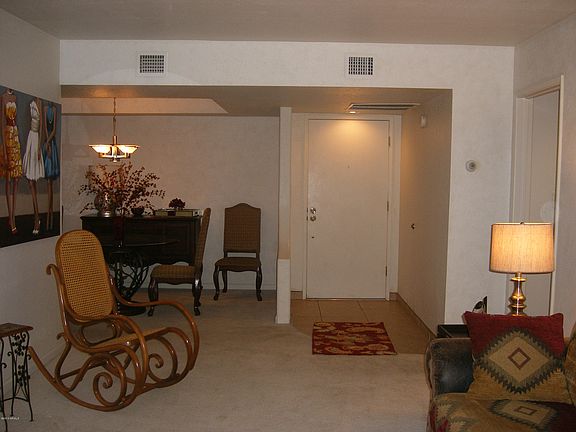 3rd image of 12222 N PARADISE VILLAGE Parkway E #239