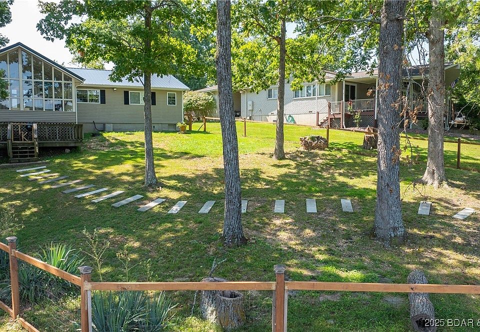 1st image of 2373 Lake Acres