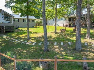 2373 Lake Acres, Osage Beach, MO 65065