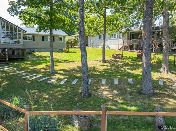 2373 Lake Acres, Osage Beach, MO 65065