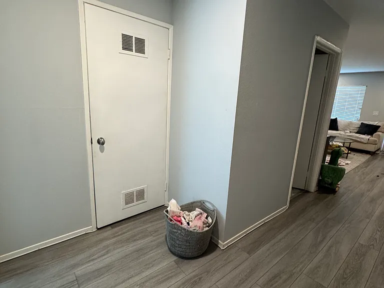2321 Highbury Ave #58 — Photo 3
