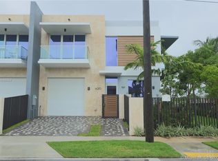 1620 SW 30th Ave, Miami, FL 33145