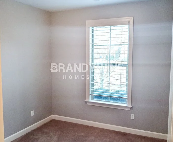 5131 Silver Peak Ln — Photo 14