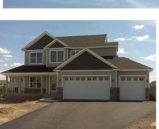 1st image of 4027 148th Street NE