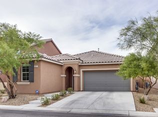 10573 Painted Bridge St, Las Vegas, NV 89179