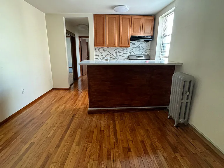 6611 Park Ave #5D — Photo 6