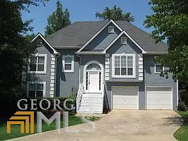 128 Eagles Crest Ln photo 1