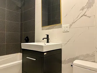 Rented by Hagstrom Management Inc