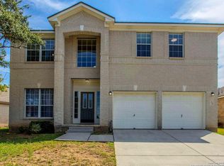 130 Nueva Vista, San Antonio, TX 78258