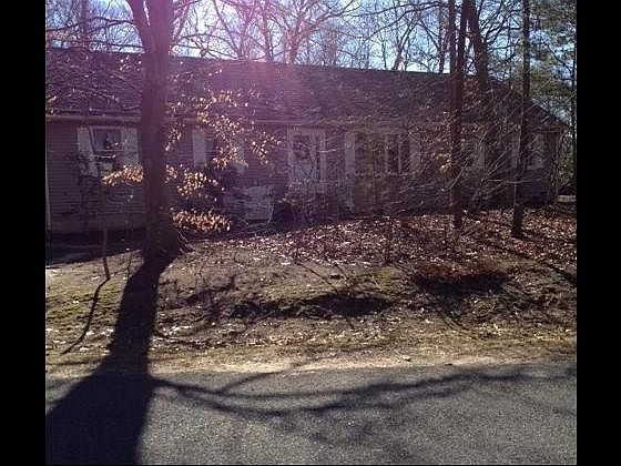 2nd image of 11471 Talbot Ct