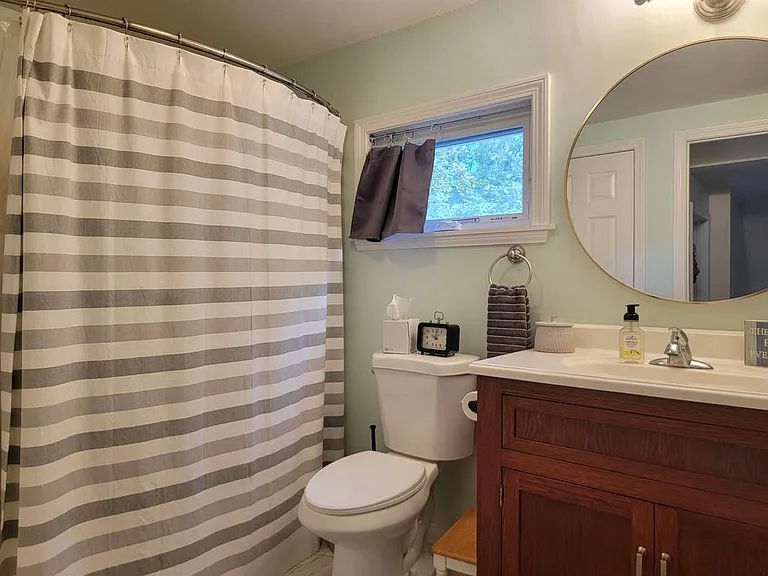 713 Central Ave #2 — Photo 23