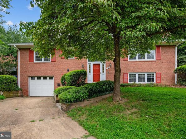 4125 25th Pl N