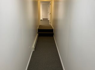 307 S Juniata St Rear 307, Hollidaysburg, PA 16648