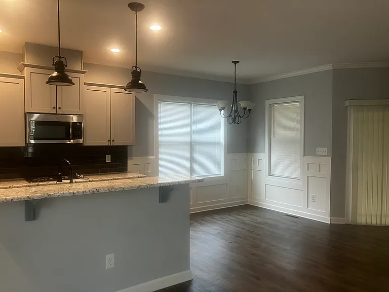 60 Diamond Hill Cir — Photo 5