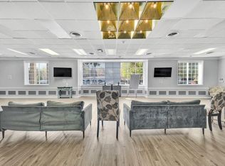 The Residences at Windsor, Charlotte, NC 28205