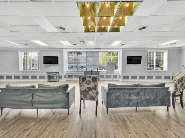 The Residences at Windsor