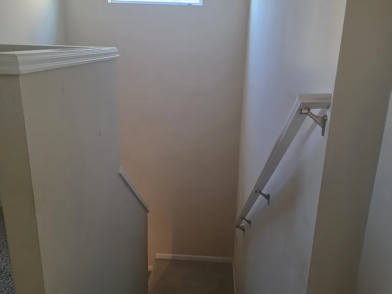 5028 NE 126th Ave — Photo 10